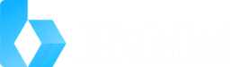 BitMei