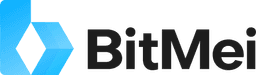 BitMei logo